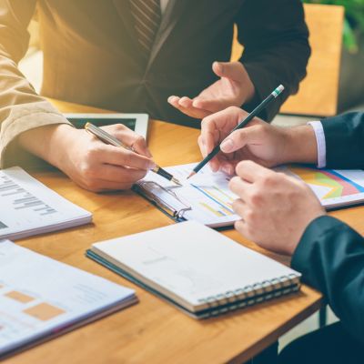 赏金女王——会员管理体系