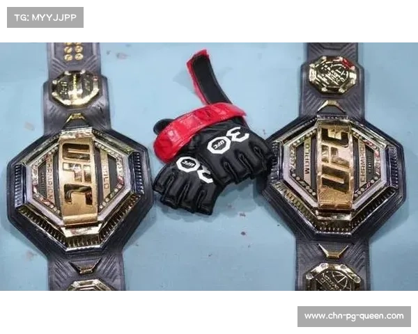 UFC温哥华赛事合规奖金揭晓多伯表现出色荣登最高奖励榜首