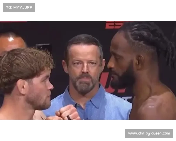 杰克·马修斯团队审视二次上诉计划,质疑委员会裁决的公正性