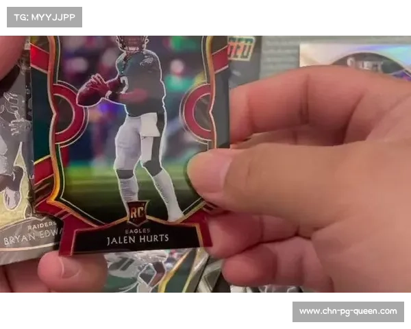 NFL FLAG总决赛设趣味游戏区，小球员抽奖获球星卡与手套