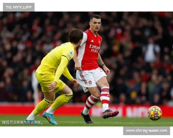 塔谈首次戴队长袖标：荣誉属于全队出线努力