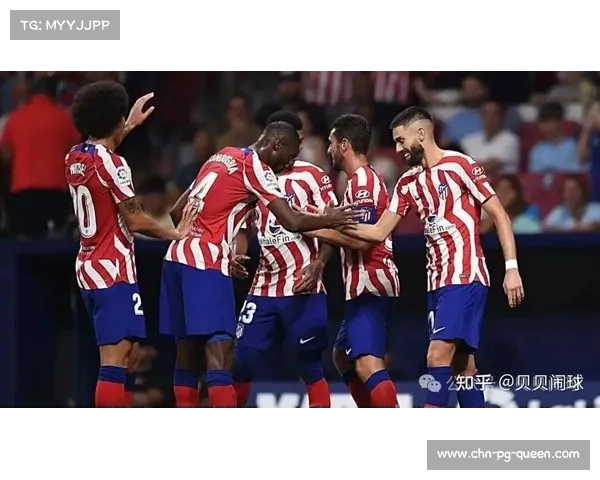 法兰克福遭遇伤病潮,阵容轮换受考验