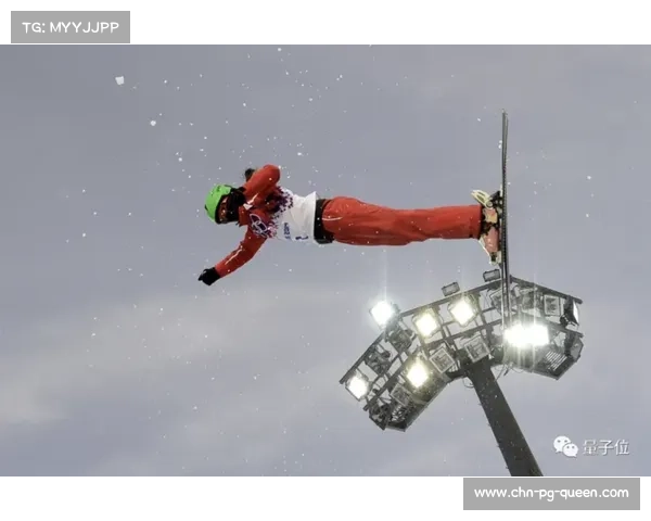 AI裁判系统从实验室走向赛场,提升判罚精准度与公信力