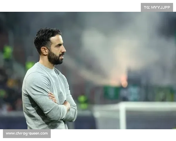 利物浦主帅斯洛特面临帅位危机,球队创近七十年最差战绩