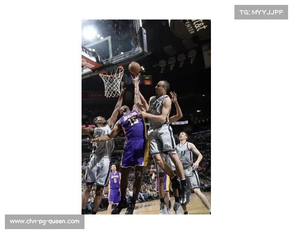 NBA成立电竞联赛,虚拟球星形象吸引年轻群体