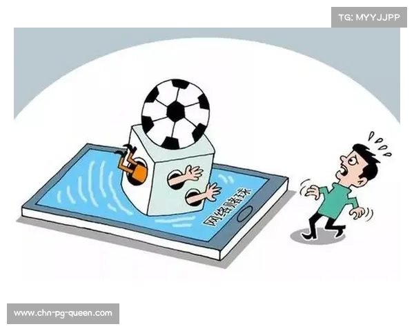 NBA更新赌球监管条例,严打球员违规投注行为