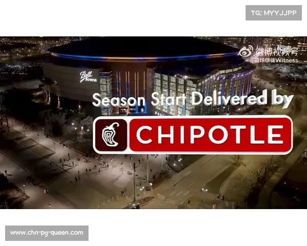 NBA杯决赛落户T-Mobile Arena,拉斯维加斯办大赛