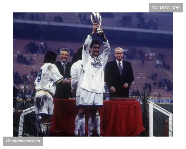 从实验室到球场：帕尔马俱乐部与大学合作，研究高温下球员的跑动效率