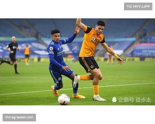 专访雷恩主帅：解析球队高位压迫与快速转换的平衡之道