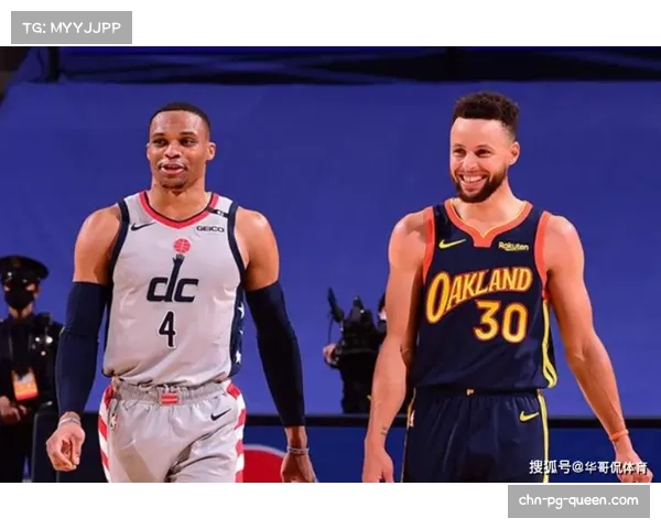 NBA理事会四月会议议程:讨论季后赛“7-8名”附加赛制潜在微调方案