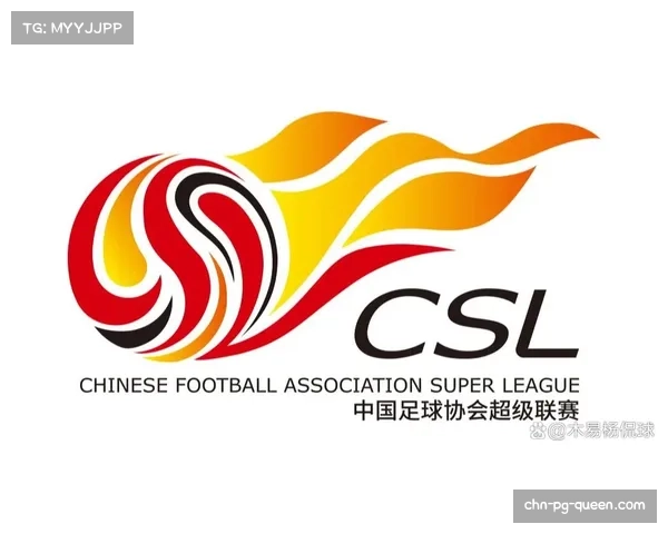 【2026年4月中超联赛·非赛事·产业2026年中超俱乐部财务健康度调查:仅四家实现单季度盈利