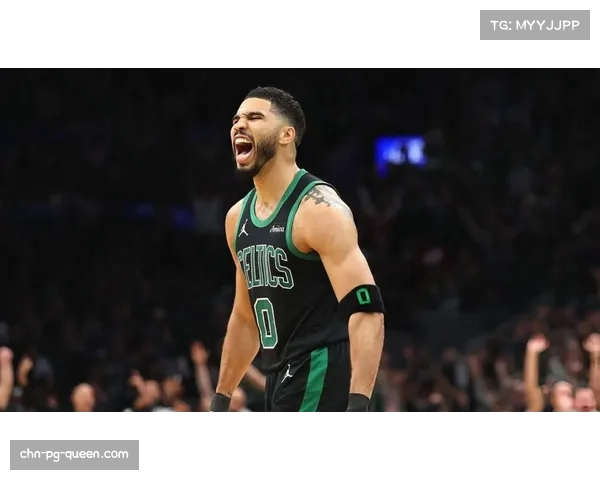 ESPN预测凯尔特人客战热火胜率60.2%，伤病名单影响受关注