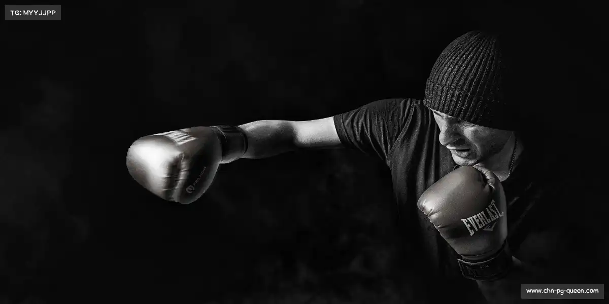 pg赏金女王——🏉热血橄榄球,碰撞出火花!